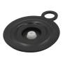 35-8941 - Membrane 264-06-03 3/4”