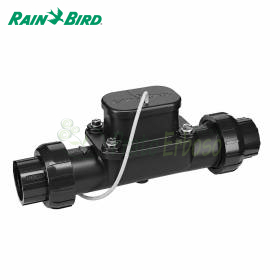 FG 100 - 1"-Durchflusssensor