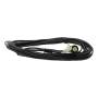 50035691 - Cavo alimentatore 10 m