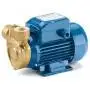 PQm 81-Bs - Elettropompa con girante periferica monofase da 0.75 HP