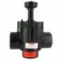 252-21-56 - 1" 1/2 hydrovalve