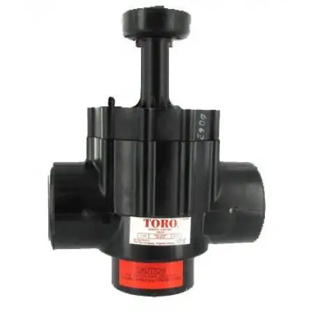 252-21-56 - 1 "1/2 Wasserventil