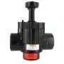 252-21-56 - 1 "1/2 Wasserventil
