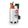 RXm 4/40 - GM - Pompe électrique monophasée VORTEX 1 HP pour eaux usées