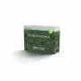Dicondra Repens - 100 g de semillas para césped
