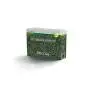 Dichondra Repens - Lawn Seed 100g