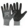 Gants de jardin Prato Erboso - 1