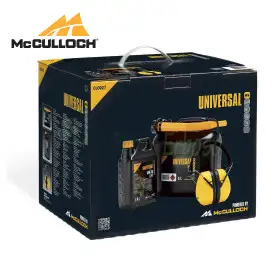 OLO027 - Starter kit para tractores pequeños