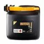 OLO020 - Tanica per carburante da 5 litri
