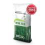 Royal Blue Plus - 10 kg Lawn Seed