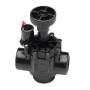 252-26-56 - 1 1/2" Magnetventil