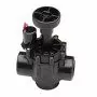 252-26-56 - 1 1/2" Solenoid Valve