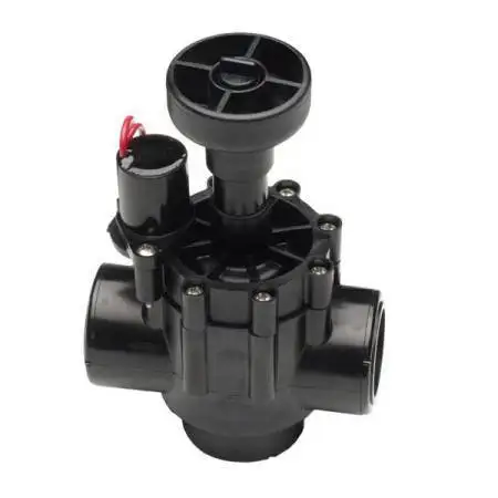 252-26-56 - Magnetventil 1 1/2"