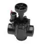 252-26-56 - valve Solenoid 1 1/2"