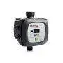 Invertor njëfazor PWM II 230 1 Basic / 8.5 - 8.5 A WaCS - 2