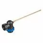 SuperFlo - Regulator de nivel
