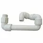 TSJ-10B-12-5-10B - shtrirje me 3 nyje 30 cm 1 " TORO Irrigazione - 1