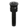 PRN-A - Buse multijets, angle de 45 à 270°, portée de 7,9 m