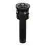 PRN-A - Buse multijets, angle de 45 à 270°, portée de 7,9 m
