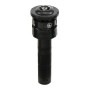 PRN-A - Ugello multi getto angolo 45-270 gittata 7.9 m
