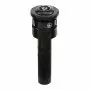 PRN-A - Ugello multi getto angolo 45-270 gittata 7.9 m