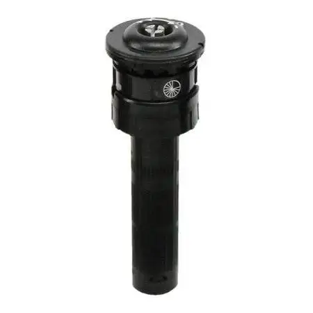 PRN-A - Unghi de duză multijet 270 aruncare 7,9 m