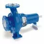 FG2-32/200A - Pompe centrifuge standardisée avec support