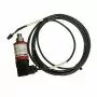 88001938 - Drucksensor