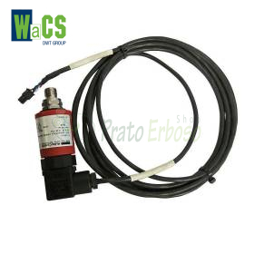 Sensore di pressione 88001938 per inverter (0-16 bar)