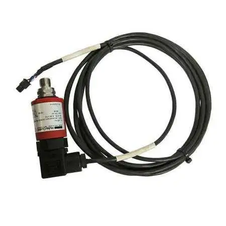 88001938 - Drucksensor WaCS - 1