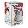 TOP 2 (5m) - 0.50 HP clear water drainage electric pump Pedrollo - 3