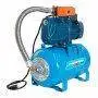FUTUREJETm 2C-ST-24 CL - Gruppo autoclave da 1 HP