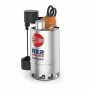 RXm 2 - GM (10m) - pompă monofazată pentru apă curată de 0,50 CP