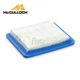 LMO003 - Filtro per motori B&S e Honda