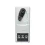 ESP-SM3 - Modul Shtesë me 3 Stacione