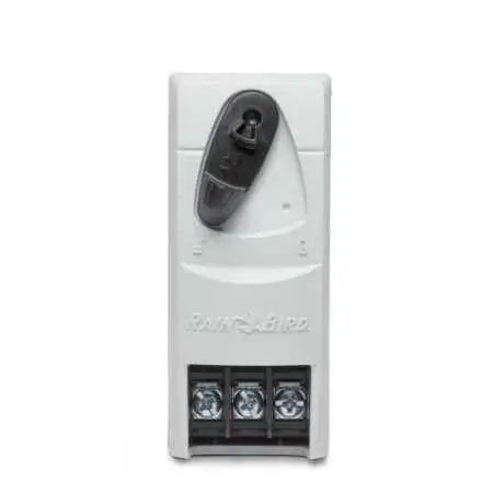 ESP-SM3 - 3-Stationen-Zusatzmodul Rain Bird - 1