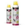 Repel One Spray - 100 ml spray anti-insecte