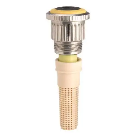 MP3000T-210 - Buse multi-jet coin 210 gamme de 9 m