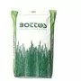 Dicondra Repens - 5 kg de semillas para césped