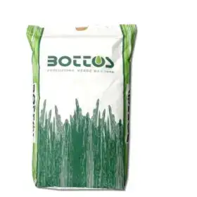 Dicondra Repens - Sementi per prato da 5 kg