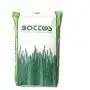 Dicondra Repens - Sementi per prato da 5 kg