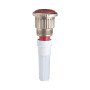 MP2000T-210 - Duză multi-jet, unghi 210-270°, rază de acțiune 6,4 m