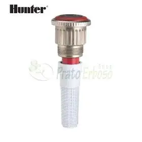 MP2000T-270 - Duza multi-jet unghi de 270 gama 6.4 m MP2000T-270 - Duza multi-jet unghi de 270 gama 6.4 m