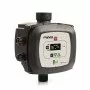 PWM II 230 1 Basic / 8,5 - 8,5 Einphasen-Wechselrichter