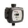 Invertor PWM II 230 D/10,5 - 10,5 A monofazat/trifazat