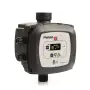 PWM II 230 D/10.5 - Inverter monofase/trifase da 10.5 A