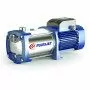 PLURIJETm 3/200 - Bomba eléctrica multiimpulsor autocebante monofásica de 1,5 HP