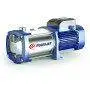 PLURIJETm 3/200 - Bomba eléctrica multiimpulsor autocebante monofásica de 1,5 HP Pedrollo - 1