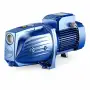 JSW 3BH - Bomba eléctrica autocebante trifásica de 2 HP