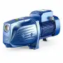 JSW 3AM - 3 PS dreiphasige selbstansaugende elektrische Pumpe